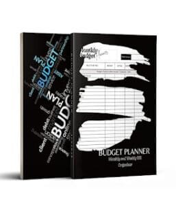 Budget Planner