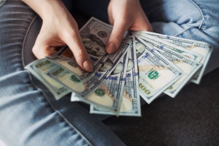 Starting from Scratch: 10 No-Money Side Hustles for Aspiring Entrepreneurs