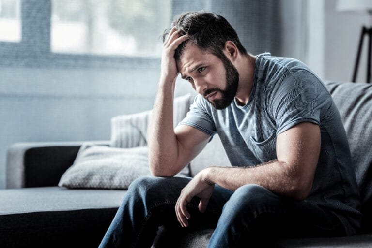 Nurturing the Soul: The Transformative Benefits of Self-Care for Depression