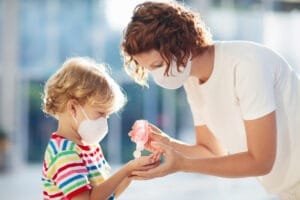 Tracking the BA.2.86 Variant: What You Need to Know About the Latest Coronavirus Strain