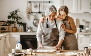 Bridging Generations: Fun Grandparents’ Day Activities and Thoughtful Gifts