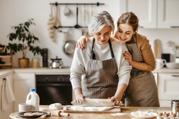 Bridging Generations: Fun Grandparents’ Day Activities and Thoughtful Gifts Bridging Generations: Fun Grandparents’ Day Activities and Thoughtful Gifts