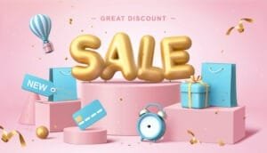 Amazon Labor Day Deals 2023: Shop Now for Big Savings on Everything You Love!