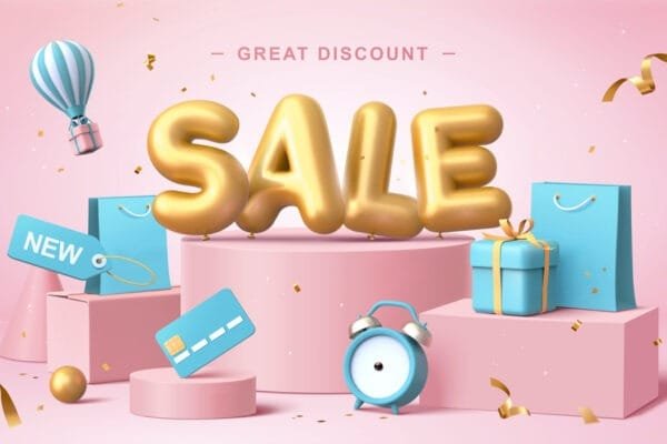 Amazon Labor Day Deals 2023: Shop Now for Big Savings on Everything You Love! Amazon Labor Day Deals 2023: Shop Now for Big Savings on Everything You Love!