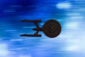 Star Trek Day 2023: Embrace the Legacy