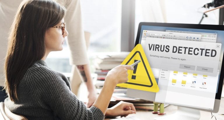 Keeping Your Computer Safe: Free Alternatives to Expensive Virus Protection
