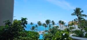 Making Memories: A Review of El Conquistador Resort in Fajardo, Puerto Rico