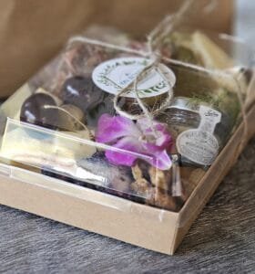 On Board Charcuterie a Delightful addition to Raleigh, NC