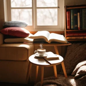 Literary Adventures Await: New Releases to Enchant Every Reader