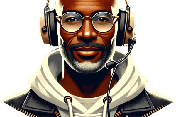 Old Man Jenkins Plays Stellaris: 126 Mods, 11 Empires, In A Tiny Galaxy Old Man Jenkins Plays Stellaris: 126 Mods, 11 Empires, In A Tiny Galaxy