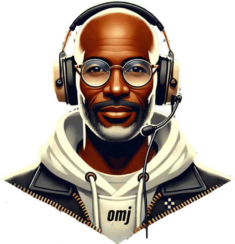 Old Man Jenkins Plays Stellaris: 126 Mods, 11 Empires, In A Tiny Galaxy