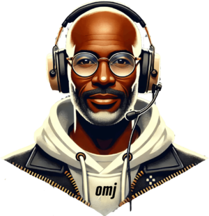 Old Man Jenkins Plays Stellaris: 126 Mods, 11 Empires, In A Tiny Galaxy Old Man Jenkins Plays Stellaris: 126 Mods, 11 Empires, In A Tiny Galaxy